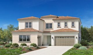 3690 Manzanita Way, Folsom, CA 95630