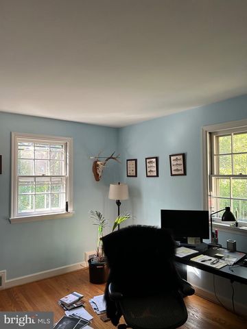 1012 MORRIS AVE, Bryn Mawr, PA 19010