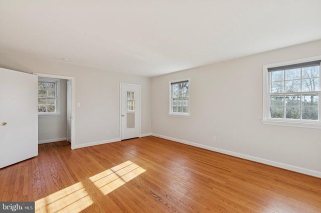 1012 MORRIS AVE, Bryn Mawr, PA 19010