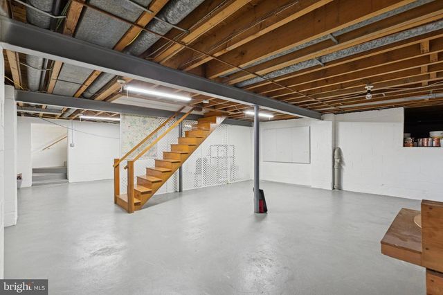 1012 MORRIS AVE, Bryn Mawr, PA 19010