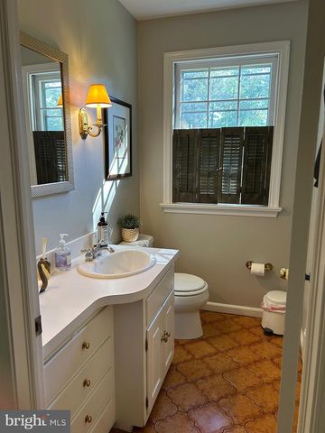 1012 MORRIS AVE, Bryn Mawr, PA 19010
