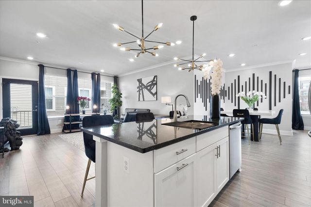 5680 LEWIS CARROLL DR, White Plains, MD 20695