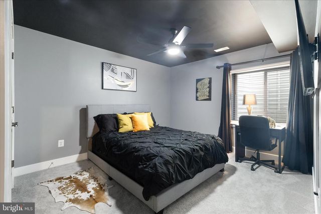 5680 LEWIS CARROLL DR, White Plains, MD 20695
