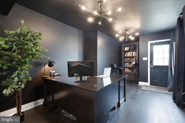 5680 LEWIS CARROLL DR, White Plains, MD 20695