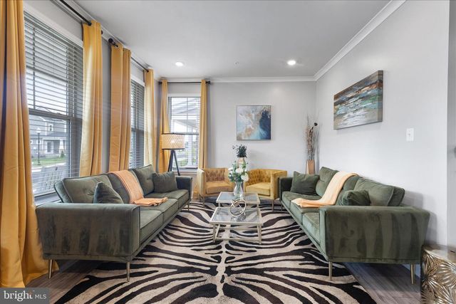 5680 LEWIS CARROLL DR, White Plains, MD 20695
