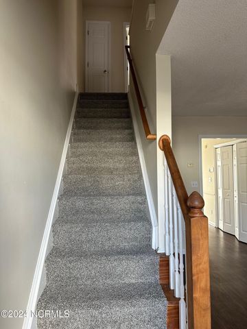 3935 Sterling Pointe Drive Ttt1, Winterville, NC 28590
