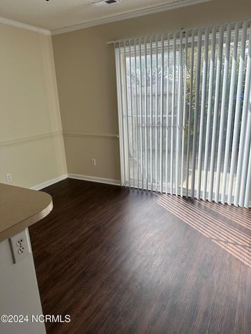 3935 Sterling Pointe Drive Ttt1, Winterville, NC 28590