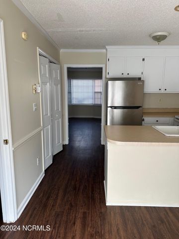 3935 Sterling Pointe Drive Ttt1, Winterville, NC 28590