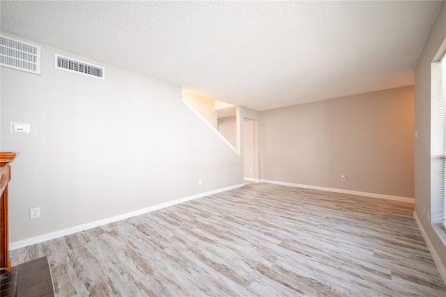 781 Country Place Drive 2052, Houston, TX 77079