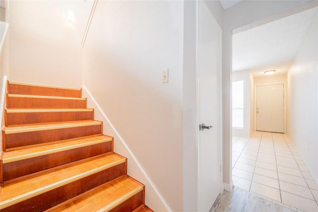 781 Country Place Drive 2052, Houston, TX 77079