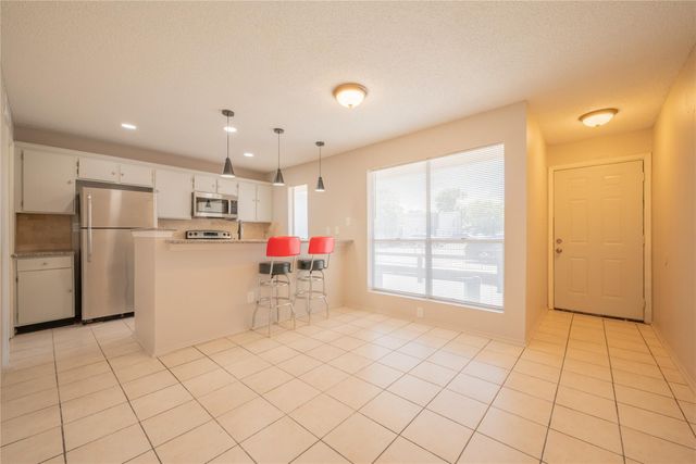 781 Country Place Drive 2052, Houston, TX 77079