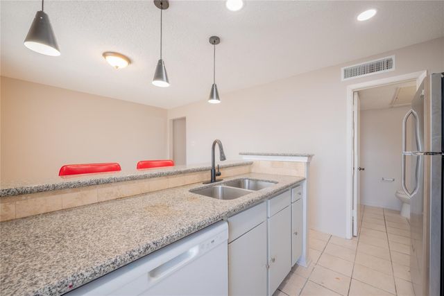 781 Country Place Drive 2052, Houston, TX 77079