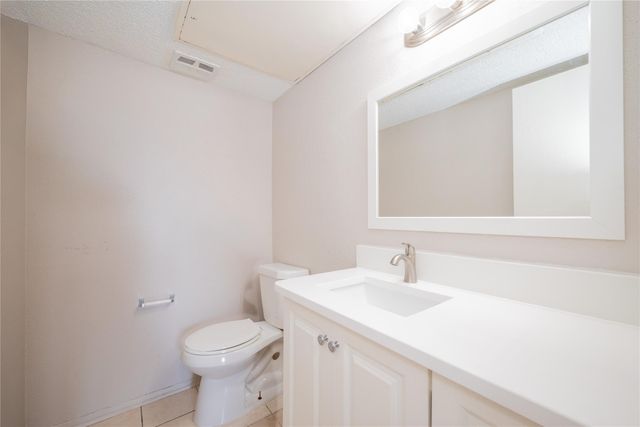 781 Country Place Drive 2052, Houston, TX 77079