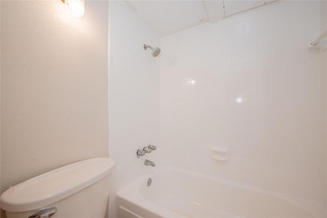 781 Country Place Drive 2052, Houston, TX 77079