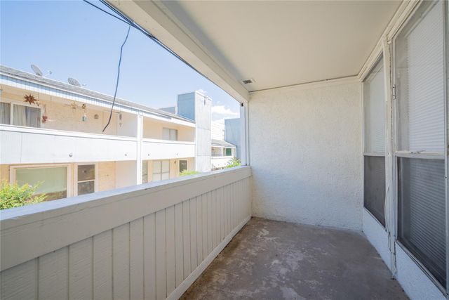 781 Country Place Drive 2052, Houston, TX 77079