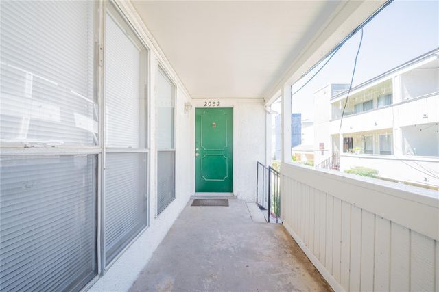 781 Country Place Drive 2052, Houston, TX 77079
