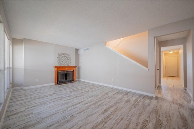 781 Country Place Drive 2052, Houston, TX 77079