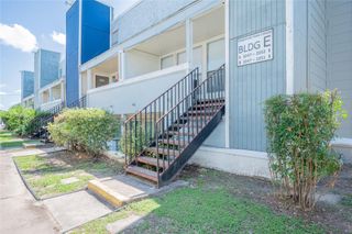 781 Country Place Drive 2052, Houston, TX 77079