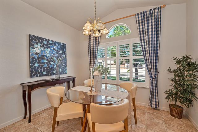 407 Kier Ct, Lincoln, CA 95648