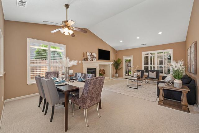 407 Kier Ct, Lincoln, CA 95648