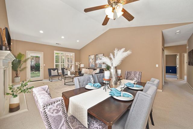 407 Kier Ct, Lincoln, CA 95648