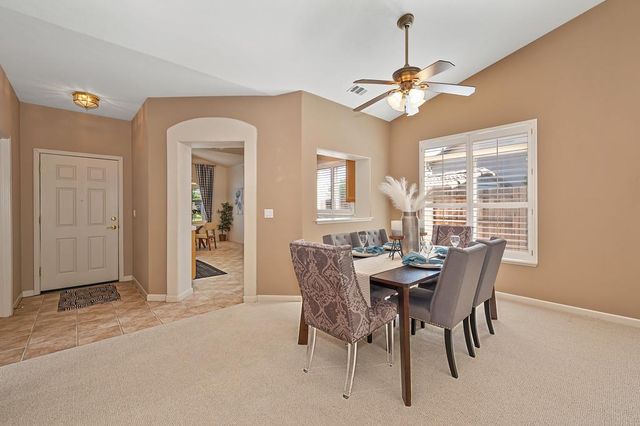 407 Kier Ct, Lincoln, CA 95648