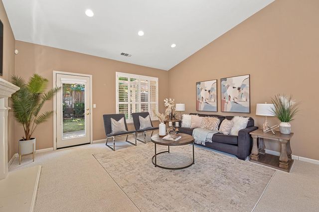 407 Kier Ct, Lincoln, CA 95648