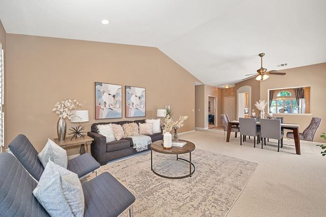 407 Kier Ct, Lincoln, CA 95648
