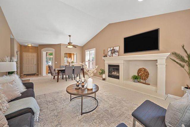 407 Kier Ct, Lincoln, CA 95648