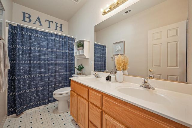 407 Kier Ct, Lincoln, CA 95648