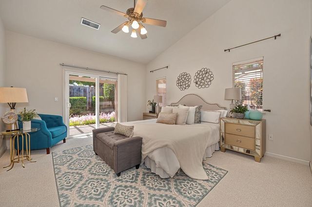 407 Kier Ct, Lincoln, CA 95648