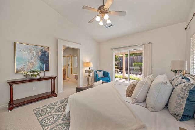 407 Kier Ct, Lincoln, CA 95648