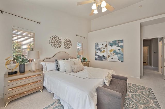 407 Kier Ct, Lincoln, CA 95648