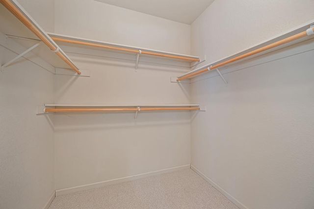 407 Kier Ct, Lincoln, CA 95648