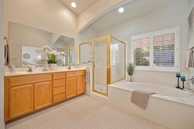 407 Kier Ct, Lincoln, CA 95648