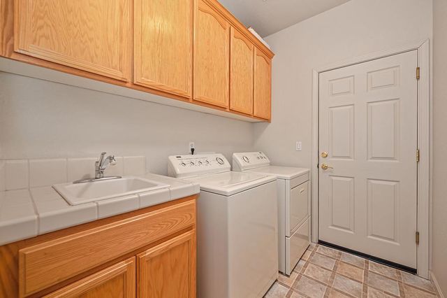 407 Kier Ct, Lincoln, CA 95648