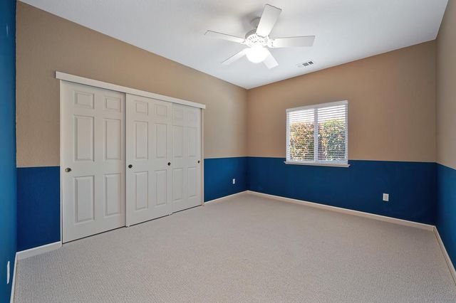 407 Kier Ct, Lincoln, CA 95648