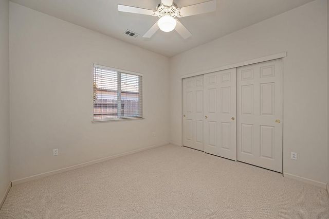 407 Kier Ct, Lincoln, CA 95648