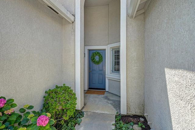 407 Kier Ct, Lincoln, CA 95648