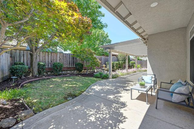 407 Kier Ct, Lincoln, CA 95648