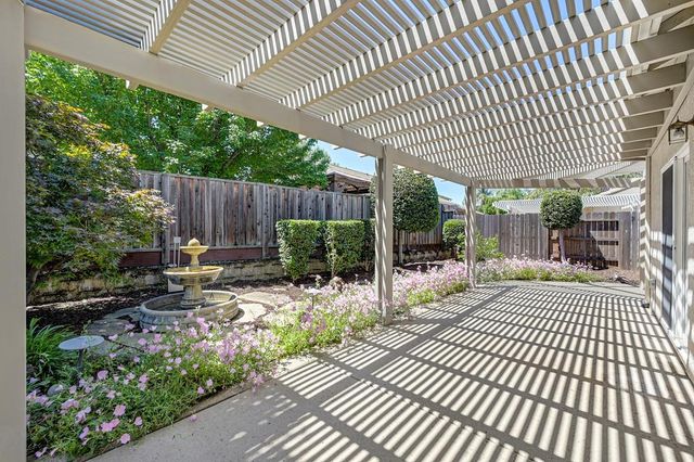 407 Kier Ct, Lincoln, CA 95648