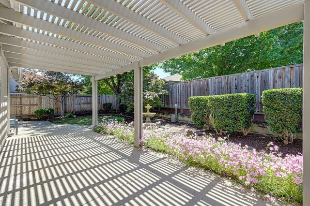 407 Kier Ct, Lincoln, CA 95648