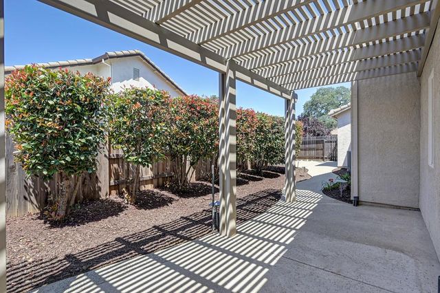 407 Kier Ct, Lincoln, CA 95648