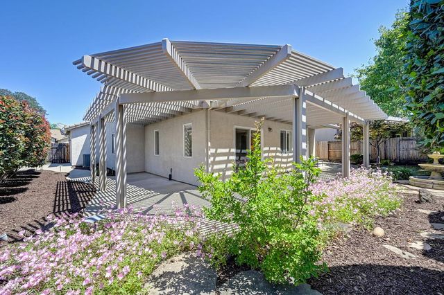 407 Kier Ct, Lincoln, CA 95648
