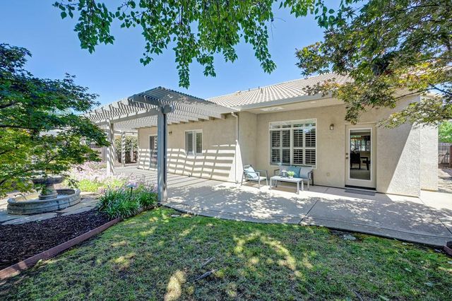 407 Kier Ct, Lincoln, CA 95648