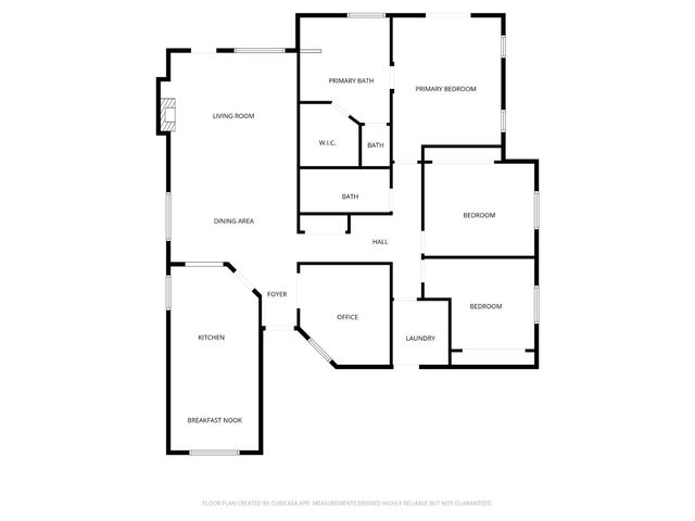 407 Kier Ct, Lincoln, CA 95648