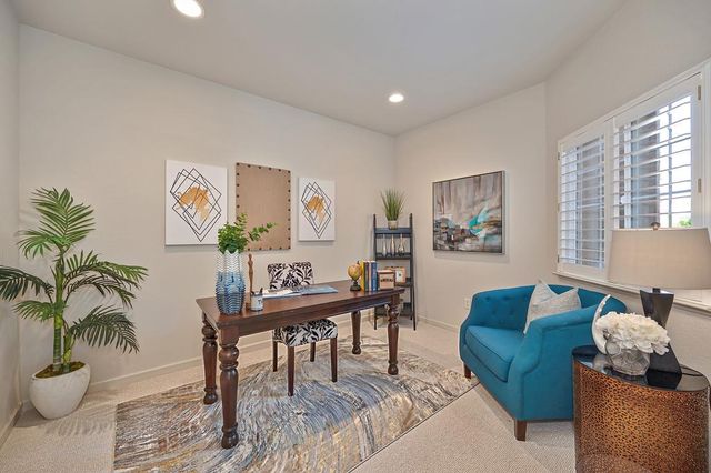 407 Kier Ct, Lincoln, CA 95648