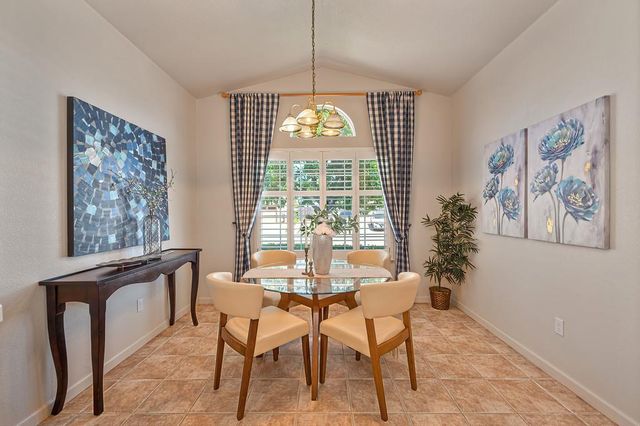 407 Kier Ct, Lincoln, CA 95648