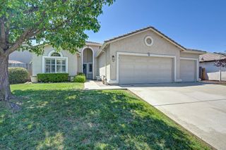 407 Kier Ct, Lincoln, CA 95648