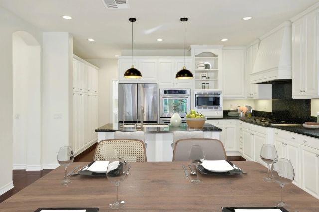 4809 Fairport Way, San Diego, CA 92130